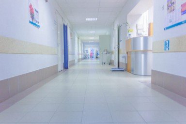 Капельница от запоя в Карабулаке