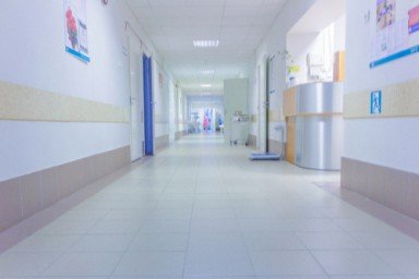 Детоксикация от алкоголя в Карабулаке